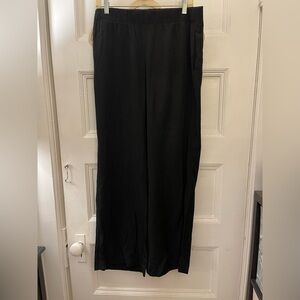 Cabi wide leg pants
